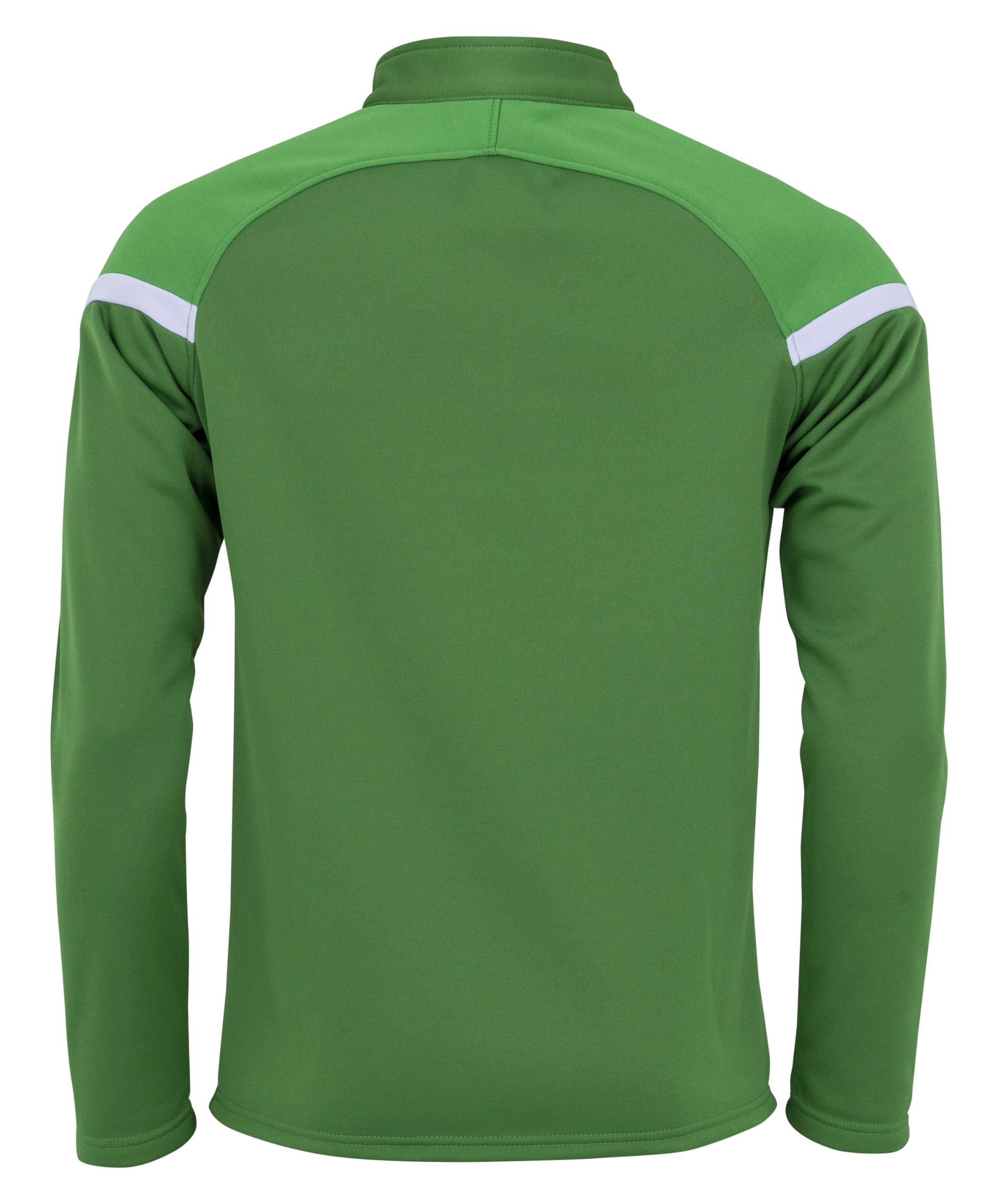 AS SAINT-ETIENNE Męski dres treningowy ASSE - oficjalna kolekcja