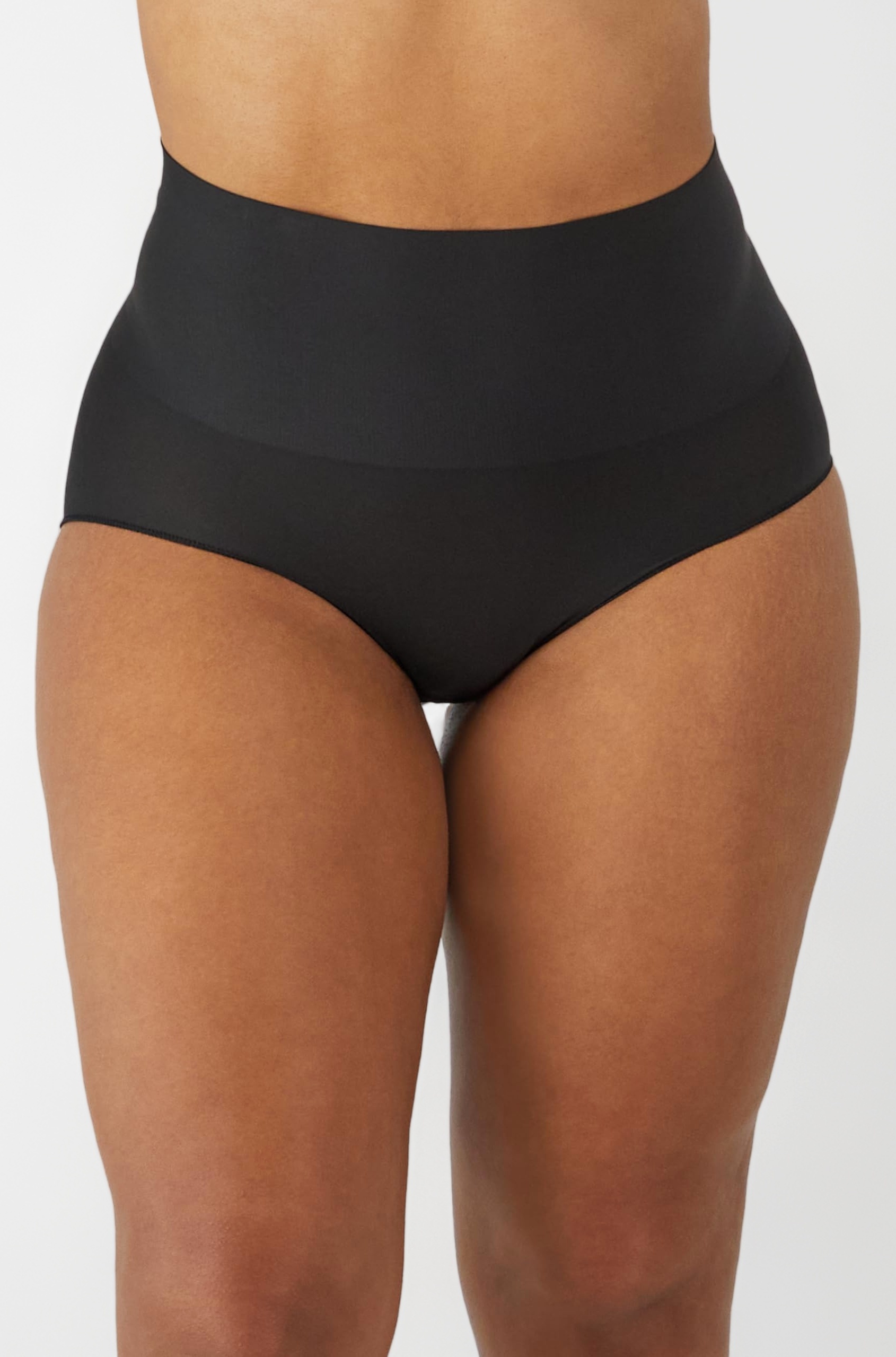 Maidenform Women's & Girls Regular wear Hipster Seamless Underwear No Show Stretch Panties Silky Invisible ice Silk Panty M to XXL