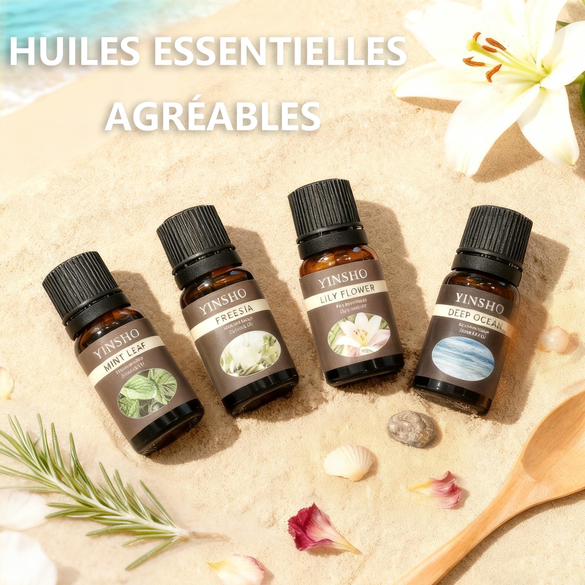 Julwhisper Kit de Fabrication de Bougies pour Adultes avec Chauffe-Cire, Kit de Fabrication de Bougies DIY pour Créer Votre Propre, Set de Cadeau de Bougie Parfumée, avec 1500g de Cire de Soja