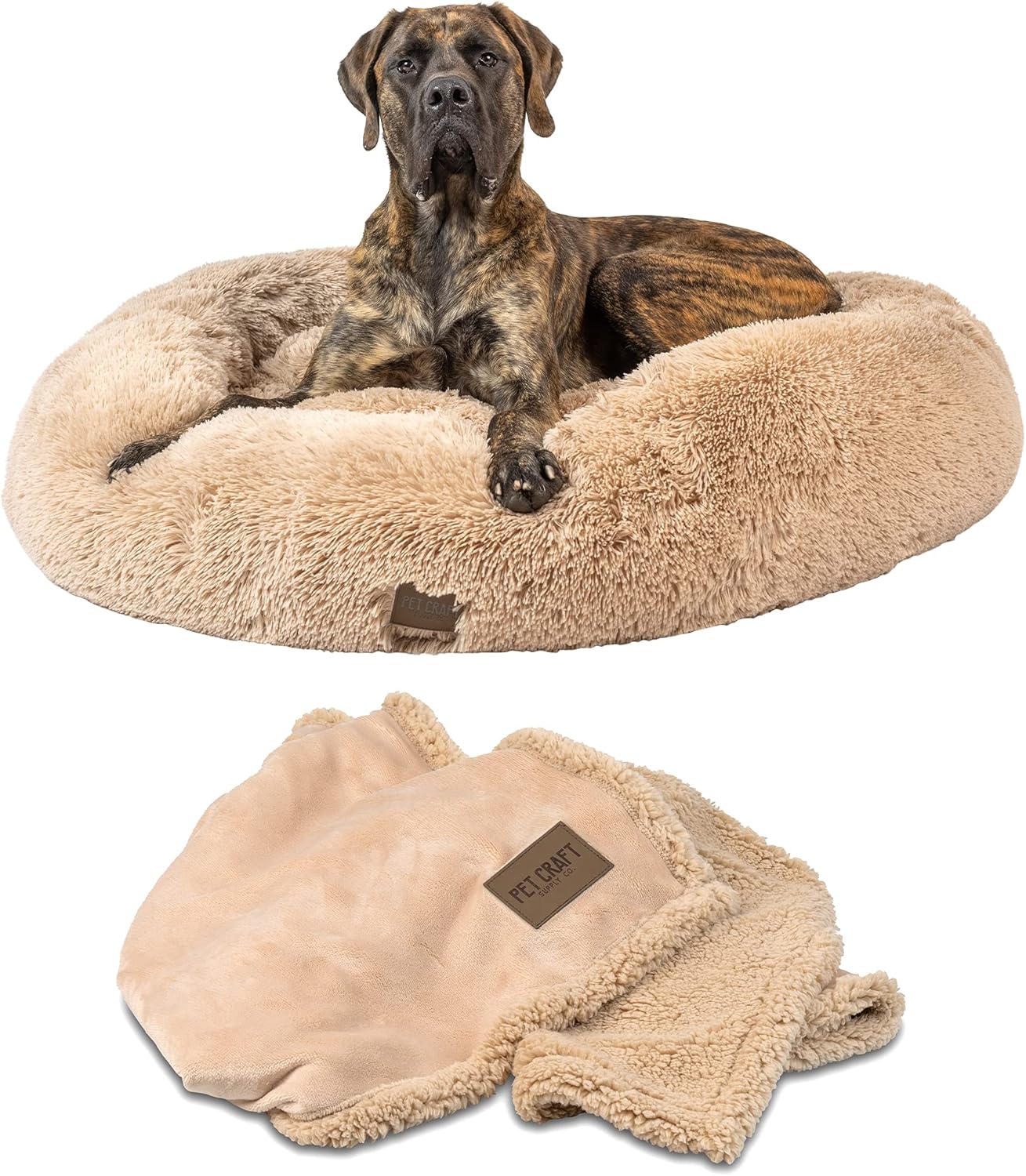 XXLarge 45 XXLarge 45