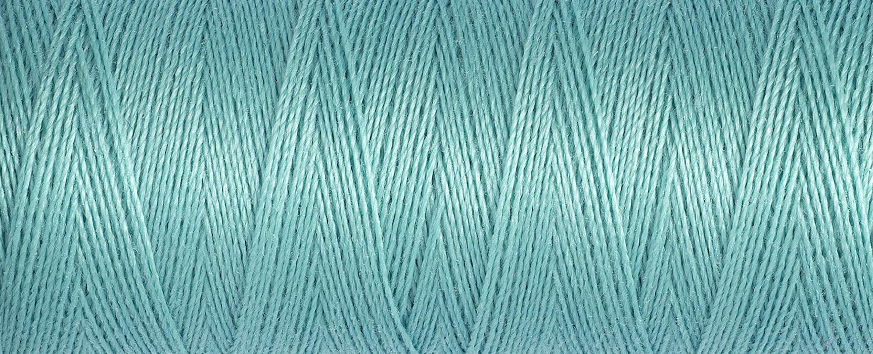 Gutermann Sew All Polyester Thread, 100 m, Whirlpool (0924)