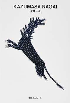 81qGmj4YYvL._AC_UF350,