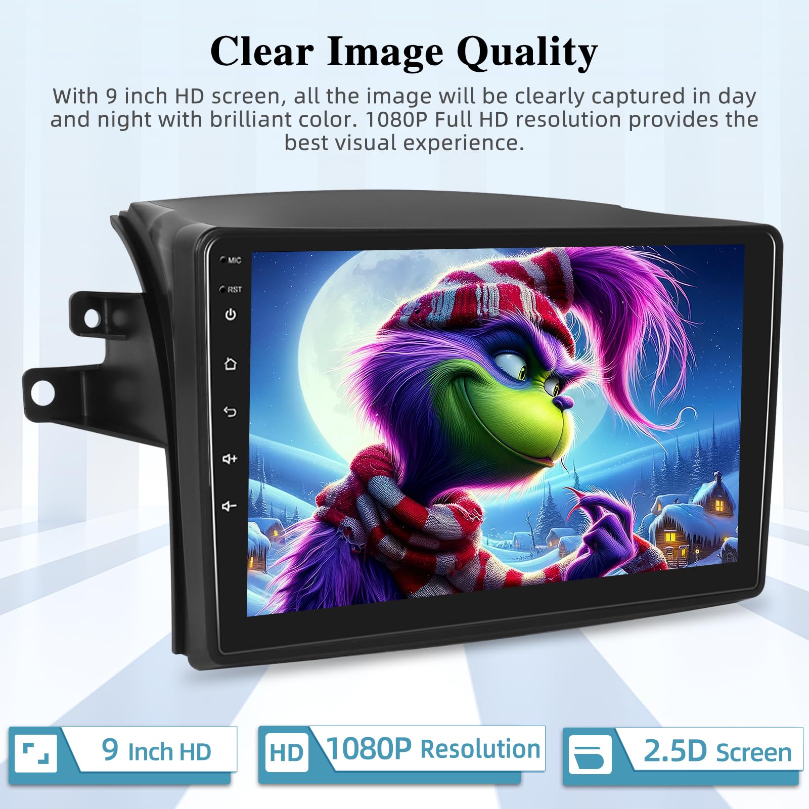 https://m.media-amazon.com/images/I/81qGnmVn8lL.jpg