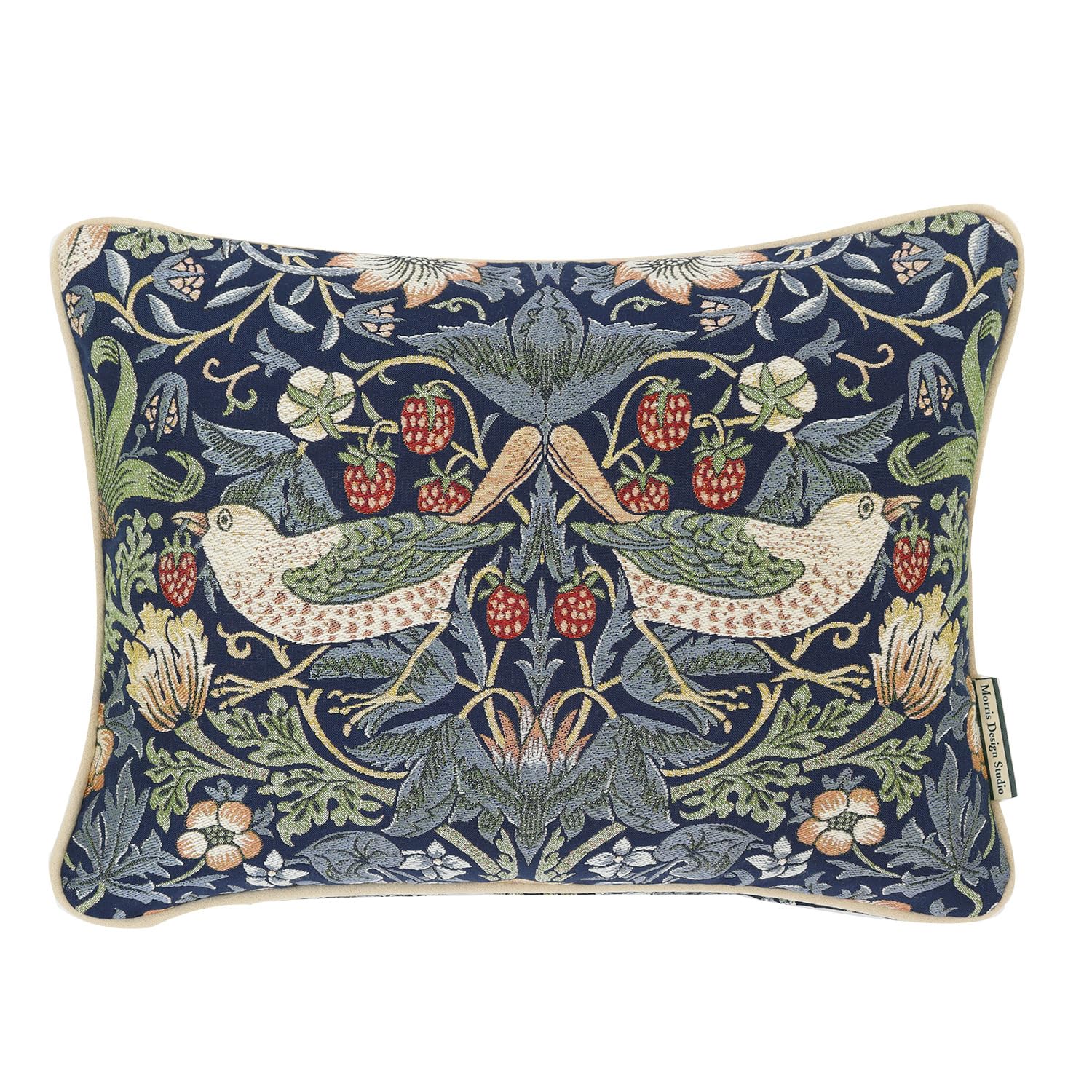 Amazon.co.jp: 川島織物セルコン Morris Design Studio モリスデザイン Amazon.co.jp: 川島織物セルコン Morris Design Studio モリスデザイン