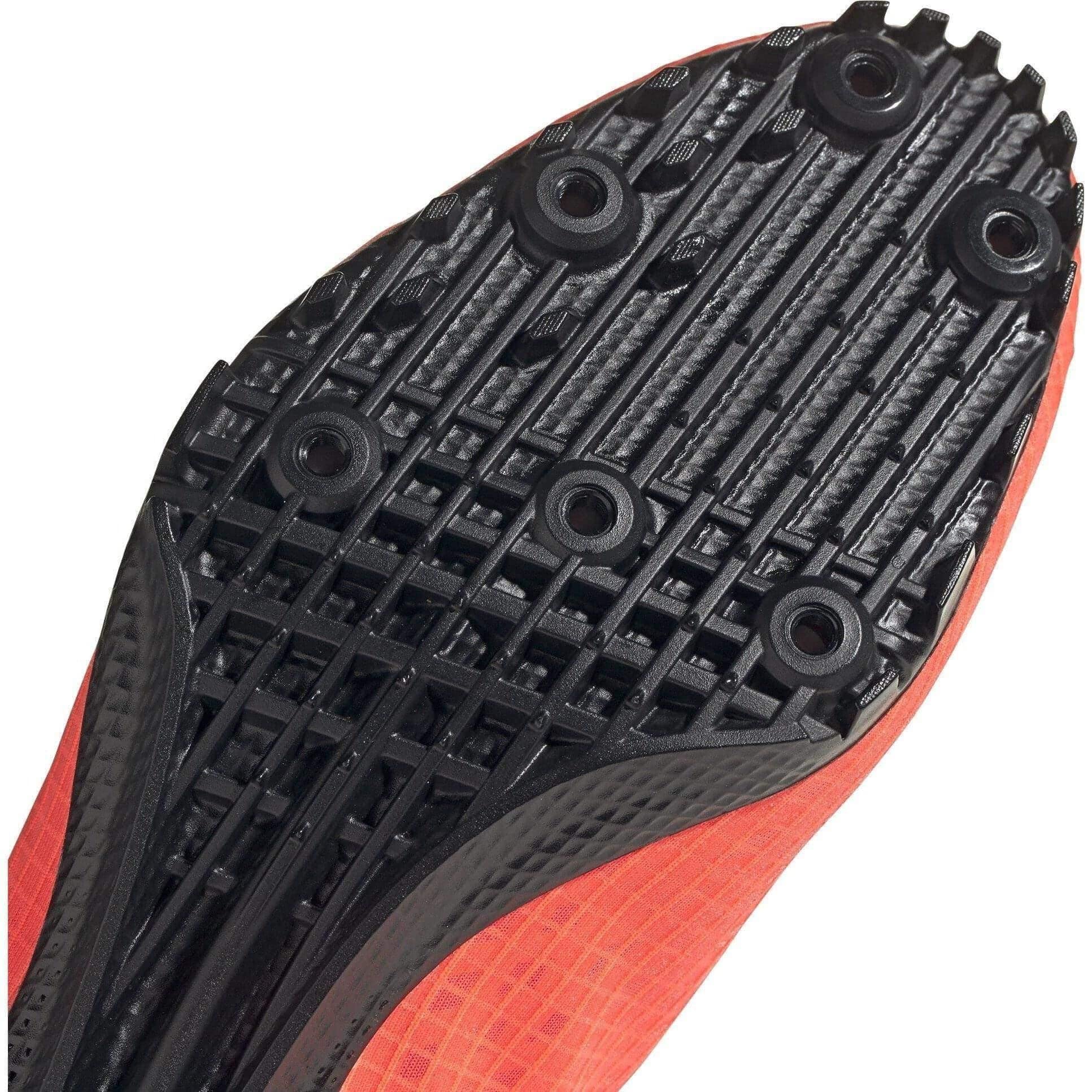 adidas Eg6173 Scarpe da Campo e da pistaUnisex - Adulto