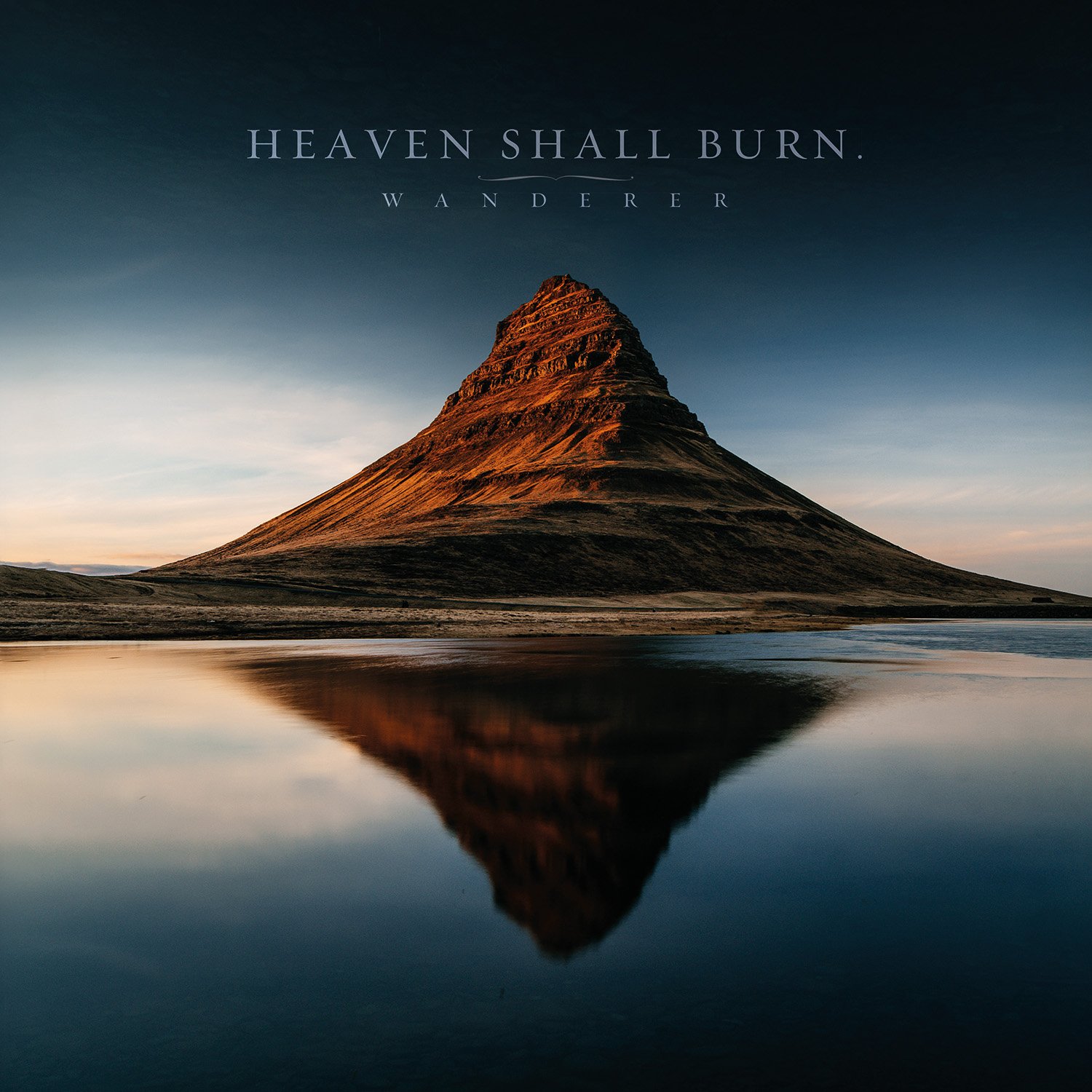 heaven shall burn CD セット 81qGsgQQP3L.jpg