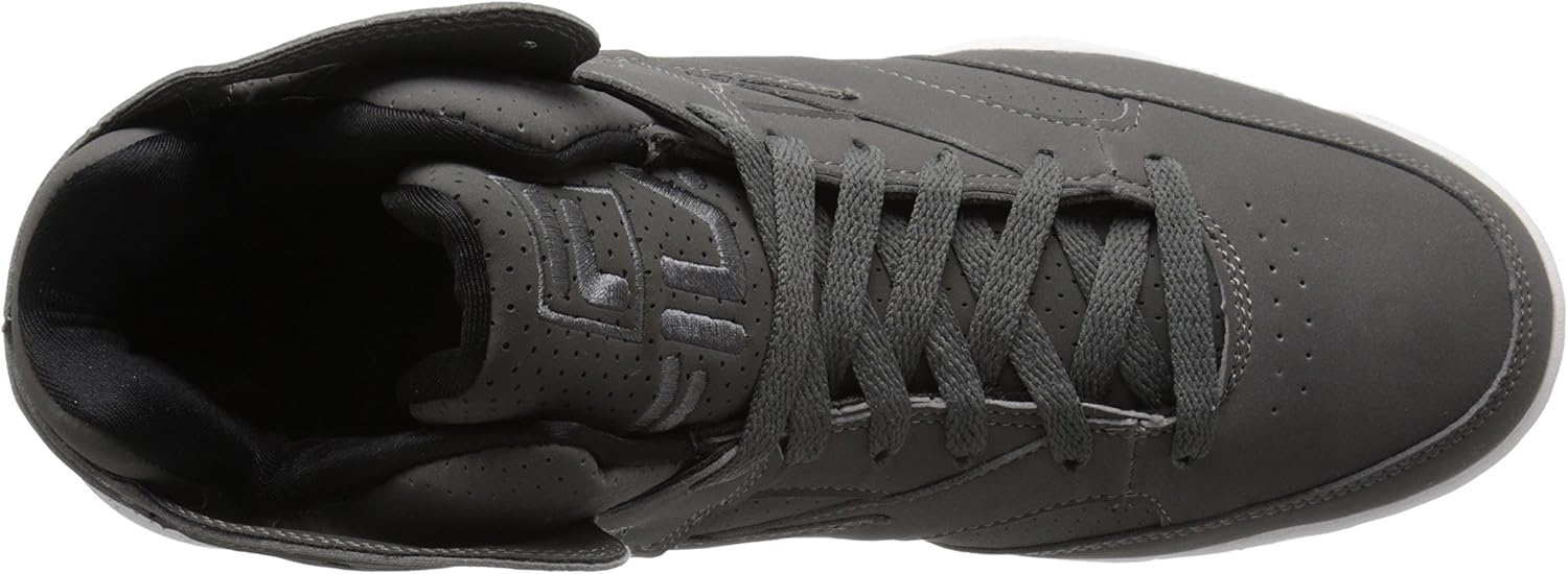 Fila Men's M Squad Fashion Sneaker