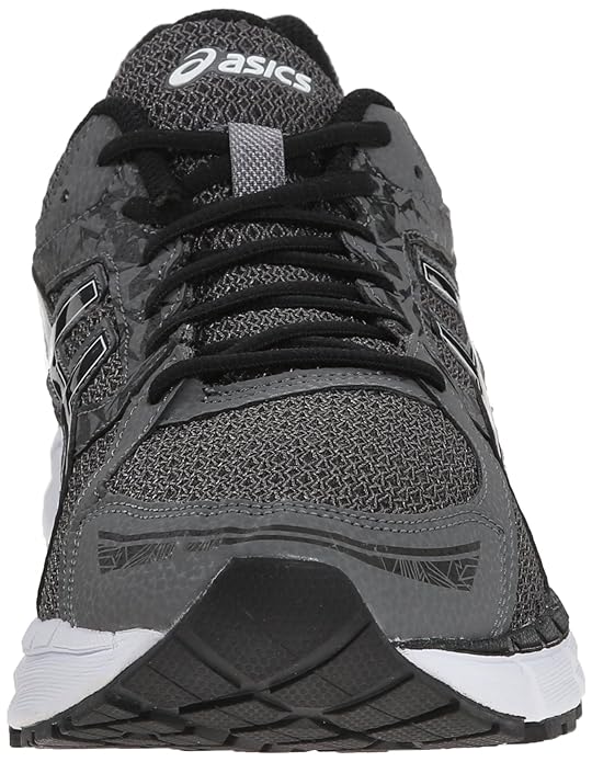 Asics excite 3 Clearance