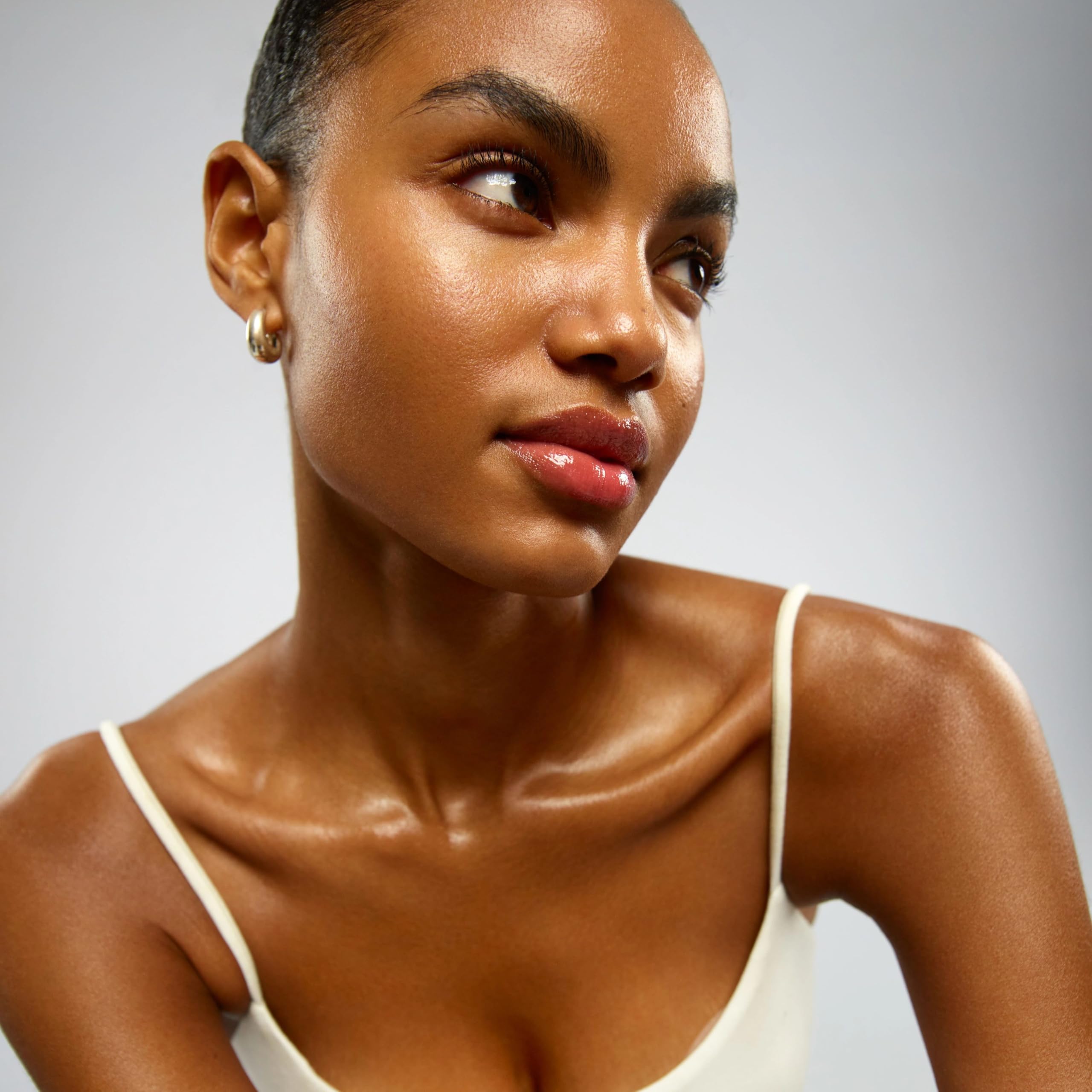 TAN-LUXE Super Glow Night Repair - Regenerating Custom Gradual Self-Tan Treatment, 150ml - Cruelty & Toxin Free