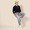 Product Photo 5