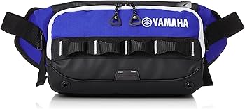 Amazon.co.jp: ヤマハ(YAMAHA) 防水バッグ RSタイチコラボモデル 防水