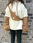 Review Image by MemphisBelle MemphisBelle