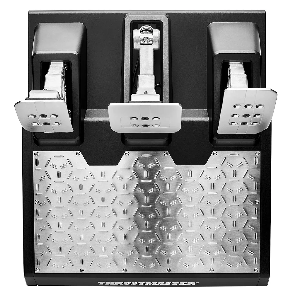 well！ THRUSTMASTER T300RS T-LCM TH8A 81qGxNtdyvL._UF1000,