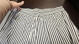 Review Image by Crystal Jobe