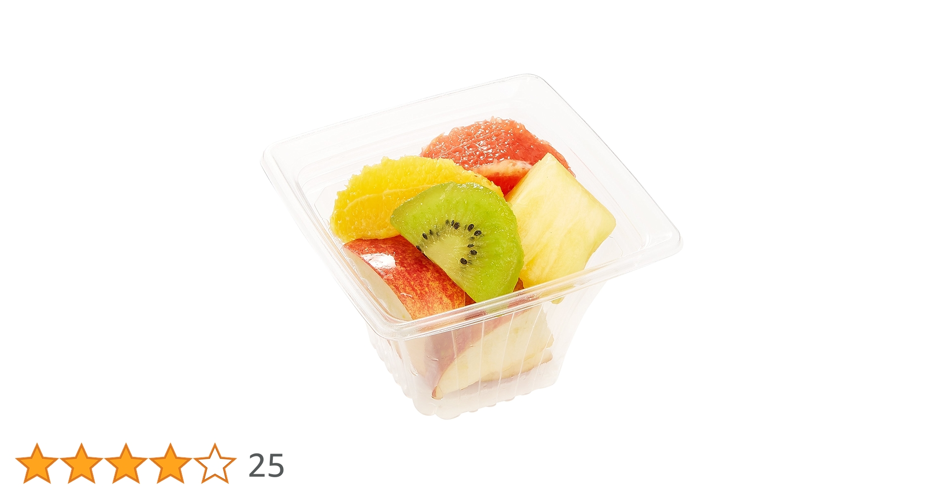 みみフルーツ FRUITS ZIPPER フルーツジッパー CD 通常盤 かがみ 新品未開封