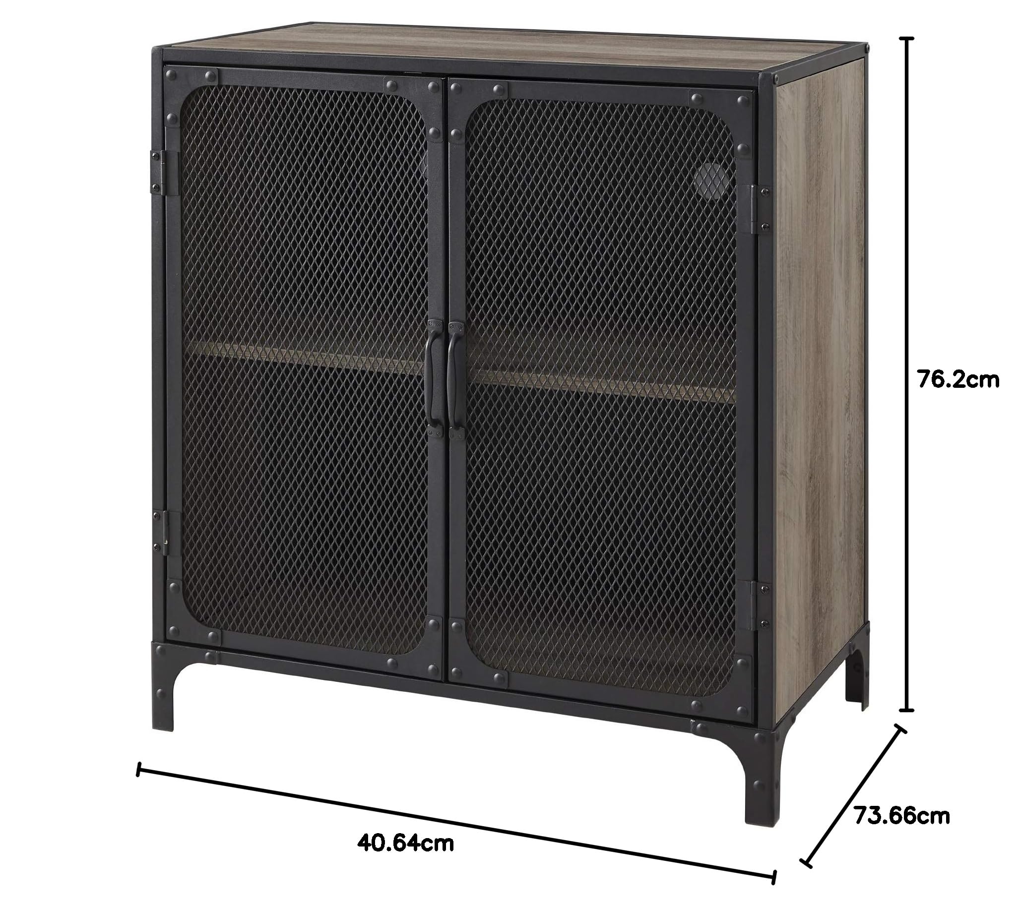 メッシュラック　124cm x 41cm 　ダブル受け皿　コーデックス　アガペ メッシュラック 124cm x 41cm ダブル受け皿 コーデックス アガペ