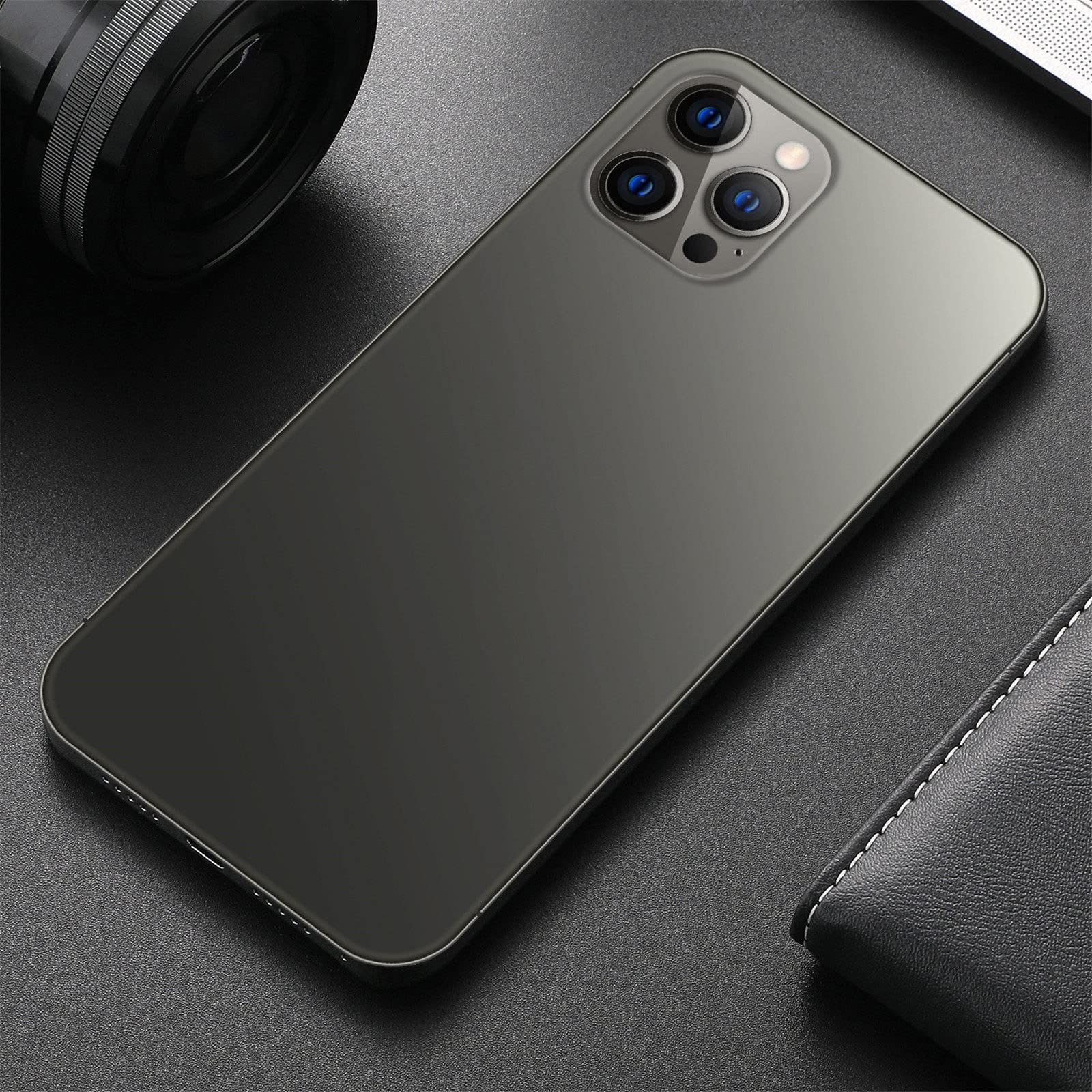 Amazon.co.jp: Smartphone SIM Free Android 10.0 6.3 inch FHD 12GB