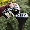 Product Photo 6