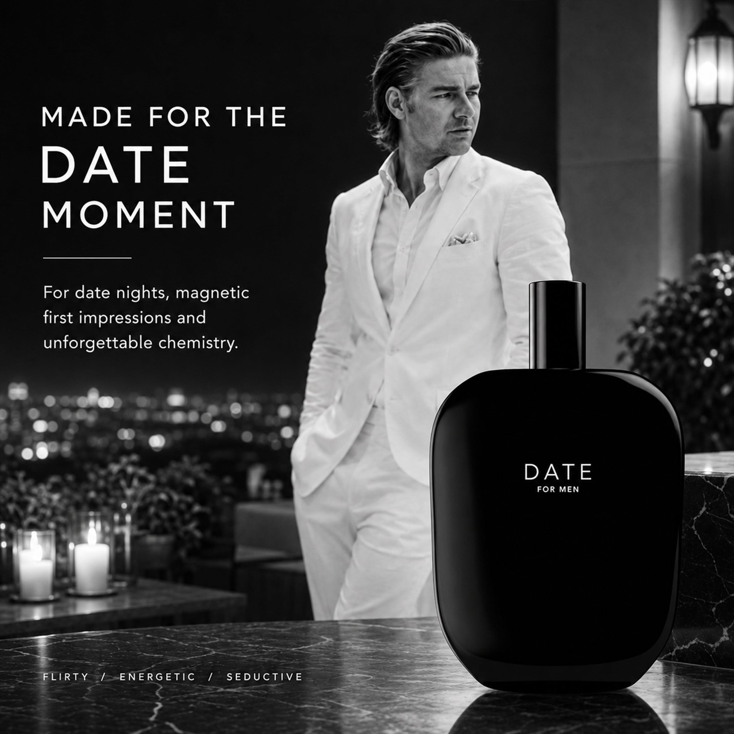Amazon.com: Fragrance One Inc.