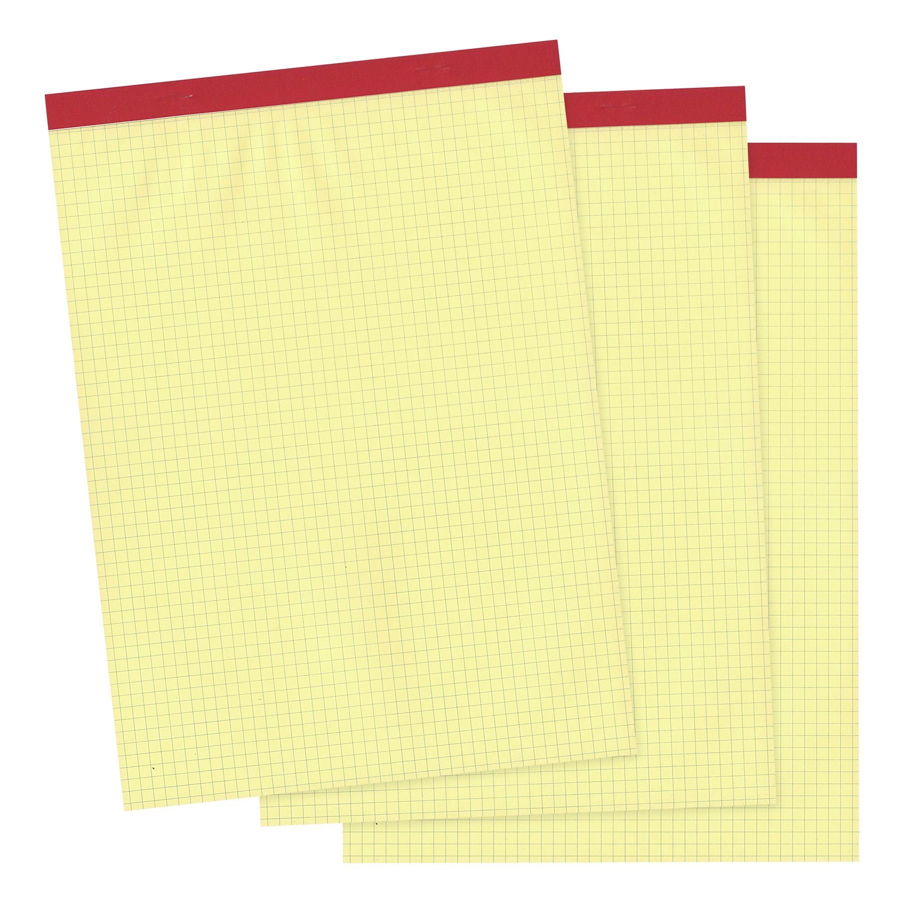 kyapakyapa 5253 3本 目 専用 Amazon | 伊東屋 リーガルパッドL 3冊パック 方眼 | ノート