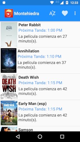 Cine