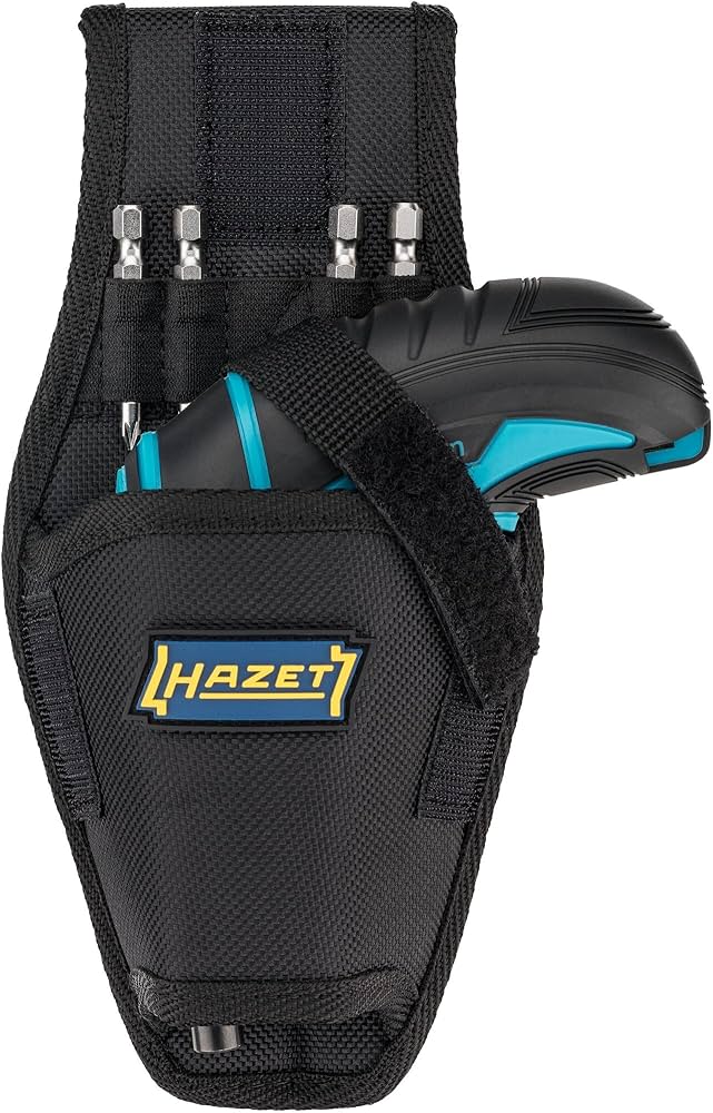 トライバルビート　羊革打面　ケース付き 81qH1tpyjHL._AC_UF1000,