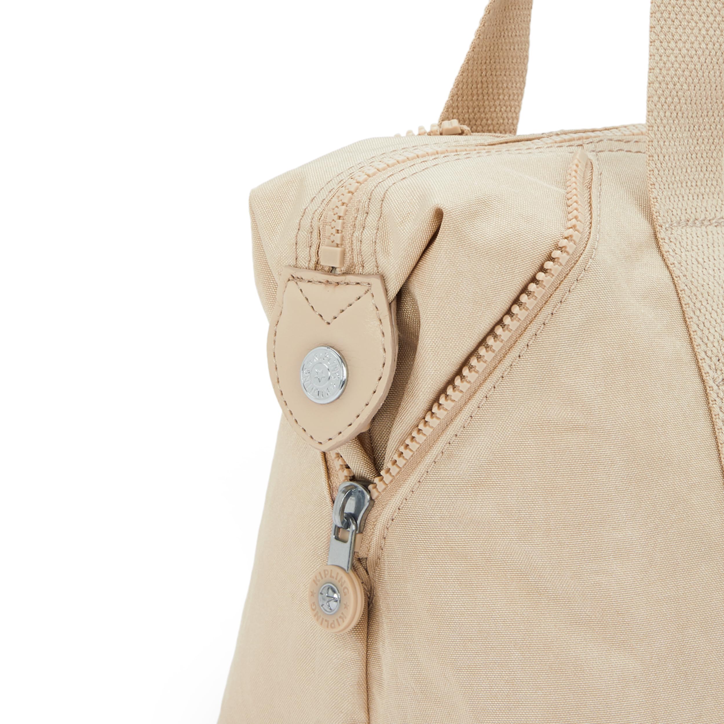 KIPLING KIPLING Damen Art Mini Small Handtasche (mit abnehmbarem Schulterriemen)