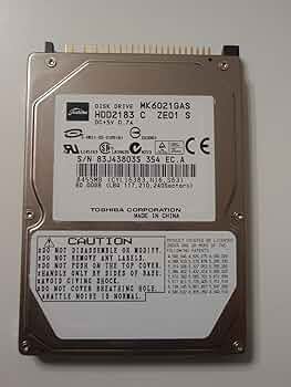 mk6026gax、a0?/ pa202d、hdd2194?D ze01?T、Toshiba 60?GBハードドライブIDE 2.5 81qH5TS2ZlL._UF350,350_QL50_.jpg