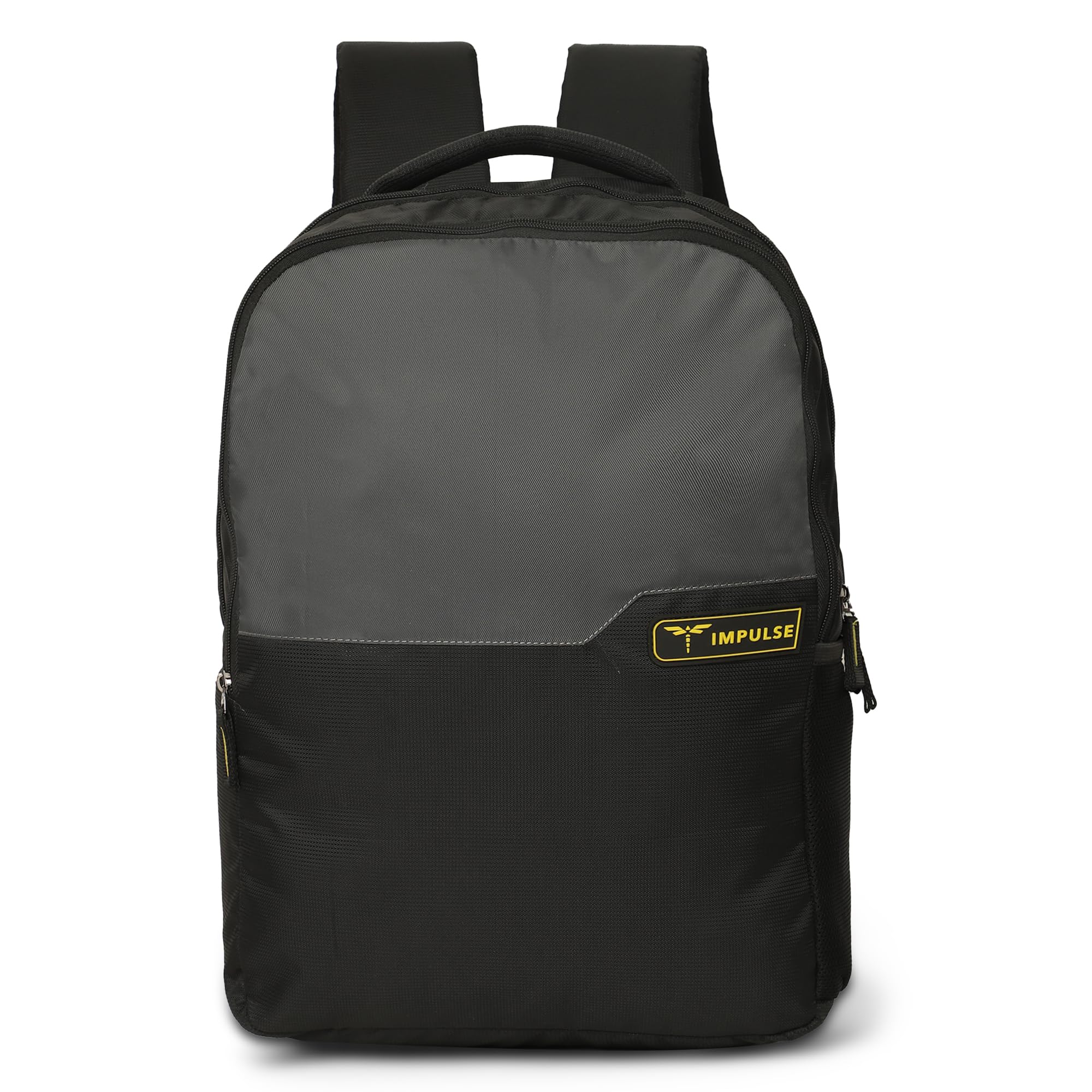 See full amazon price history chart for Impulse 35L Metro move Unisex Water Resistant Travel Laptop Backpack Office Bag/School Bag/College Bag/Business Bag Fits Up to 16 Inch Laptop(Black) Impulse 35L Metro move Unisex Water Resistant Travel Laptop Backpack Office Bag/School Bag/College Bag/Business Bag Fits Up to 16 Inch Laptop(Black) (B0DGRT2DCY) Amazon Price History, Amazon Price Tracker