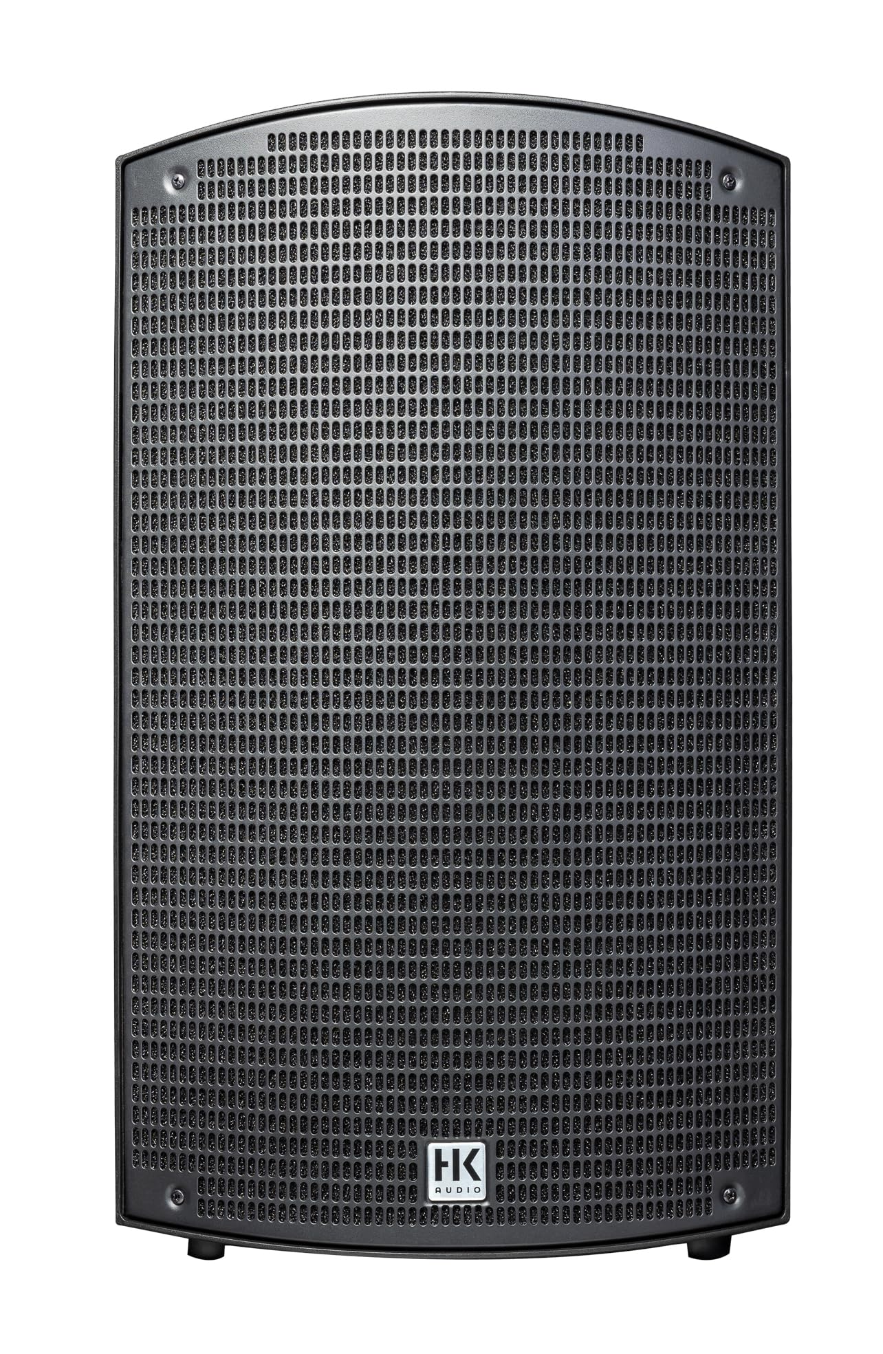 Hk Audio SONAR-112-XI 800 Watt 12-Inch Powered Speaker