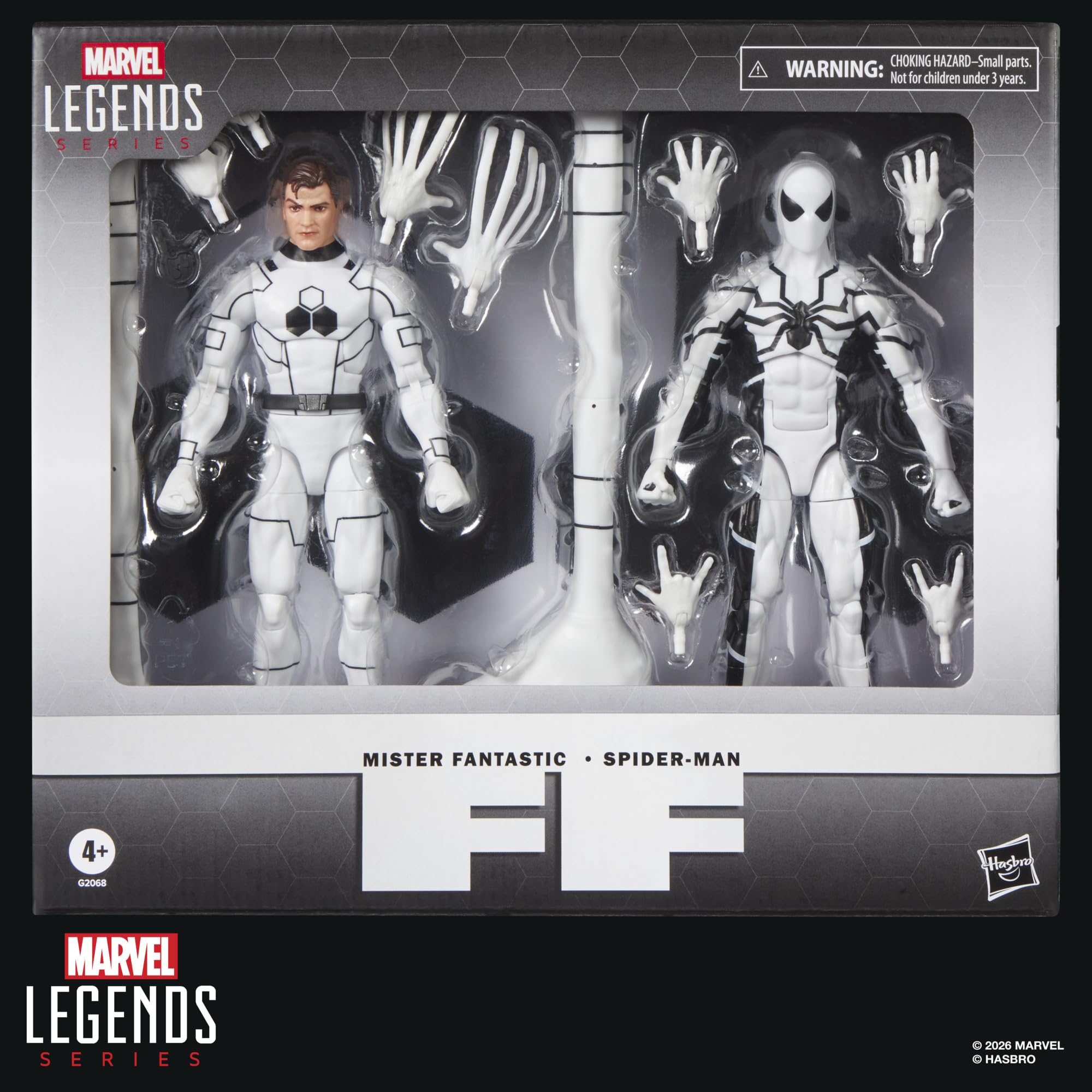 Amazon.co.jp: Hasbro Japan: レジェンドシリーズ：予約商品・新商品
