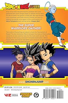 DRAGONBALL大全集6 918cTpxJMxL._UF350,350_QL50_.jpg