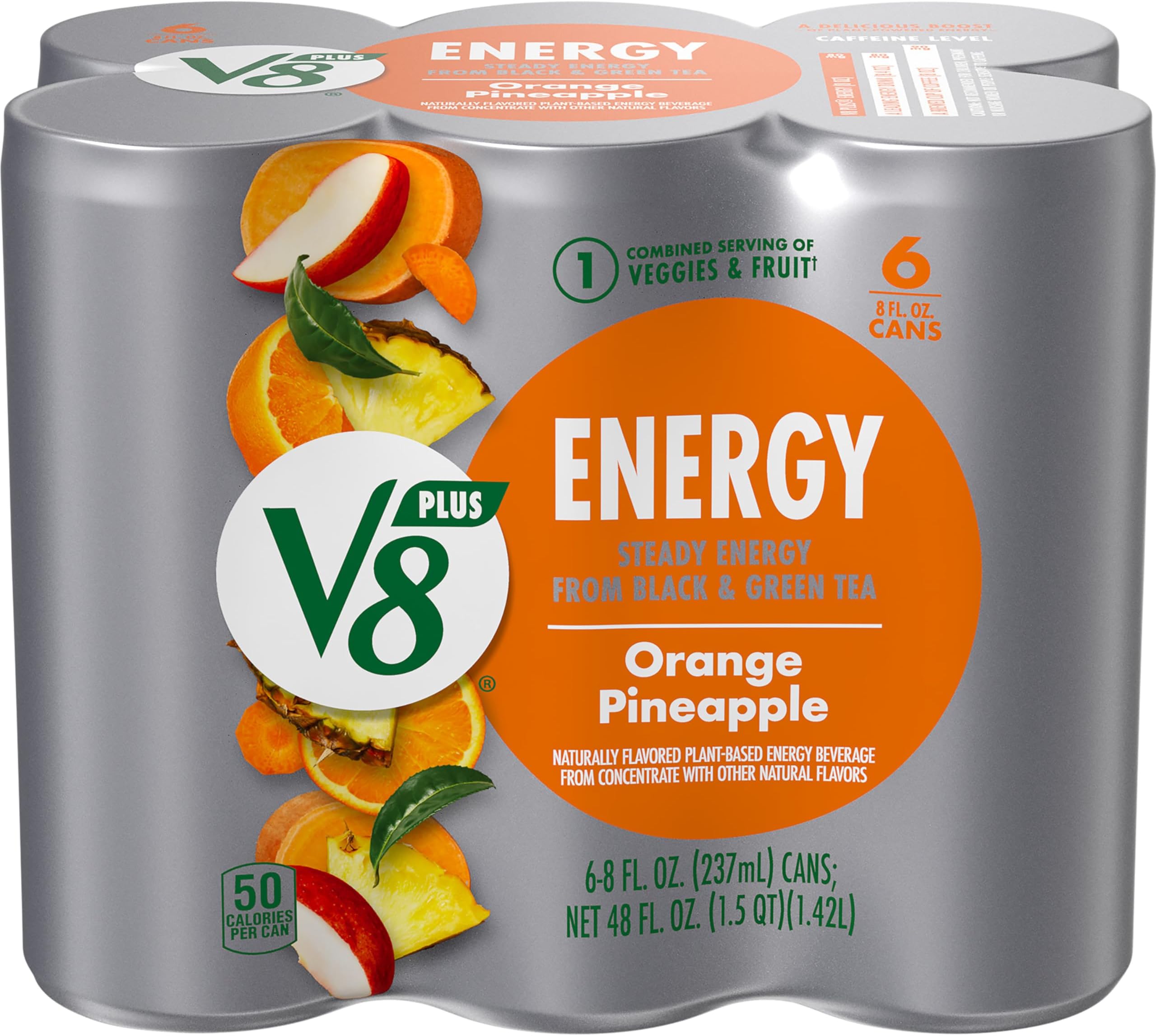 Amazon KEY Ketone Energy Drink Sugar Free 80mg Low Caffeine amazon-key-ketone-energy-drink-sugar-free-80mg-low-caffeine