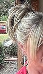 Review Image by Happy customer! Happy customer!