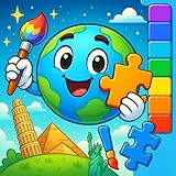 Gamebee Studio Inc