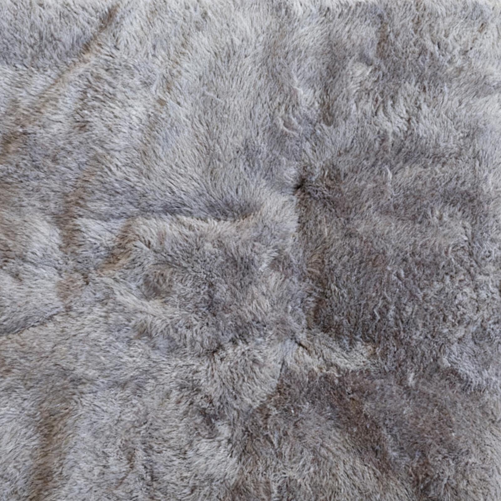 Cuccia Calda Per Cani Comfortevole Grande Cuscino Antiscivolo per Animali | Materassino Da Per Gabbia E Cuccia Per Casa Dormitorio Appartamento Camera Da Soggiorno