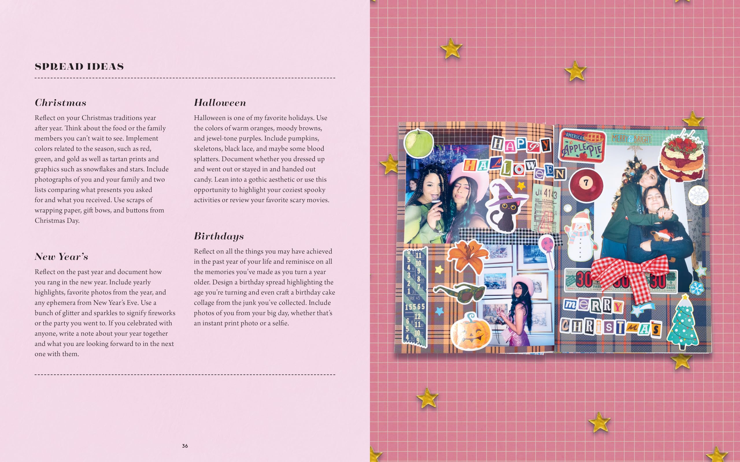 Creative Junk Journaling: How to Collect Everyday Keepsakes and Cherish Your Memories