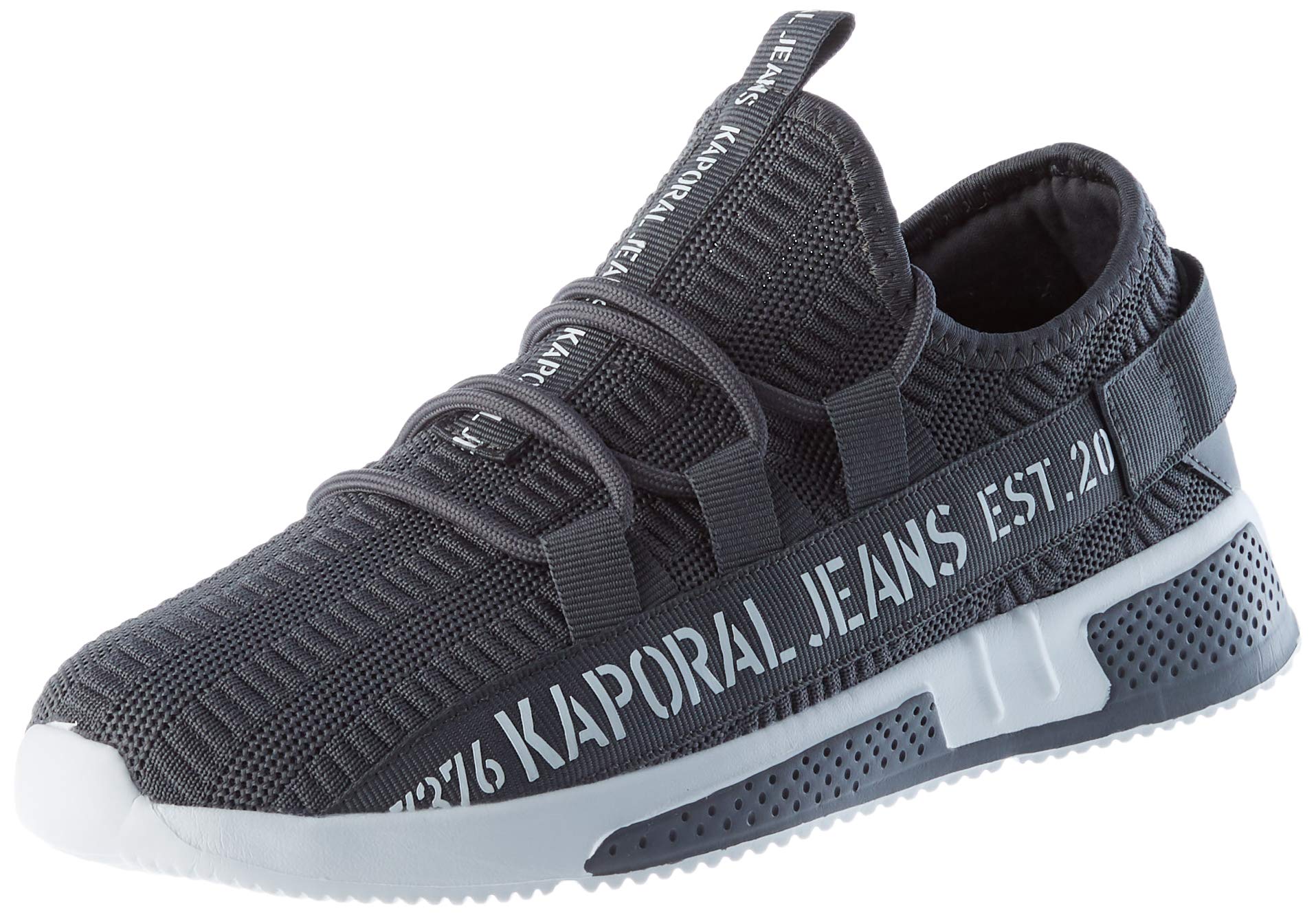 Kaporal Men's Dofino Sneaker