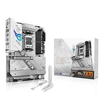 ASUS - Ryzen 5 2600 X470-I マザーボードセット ?image=/image/item/top/