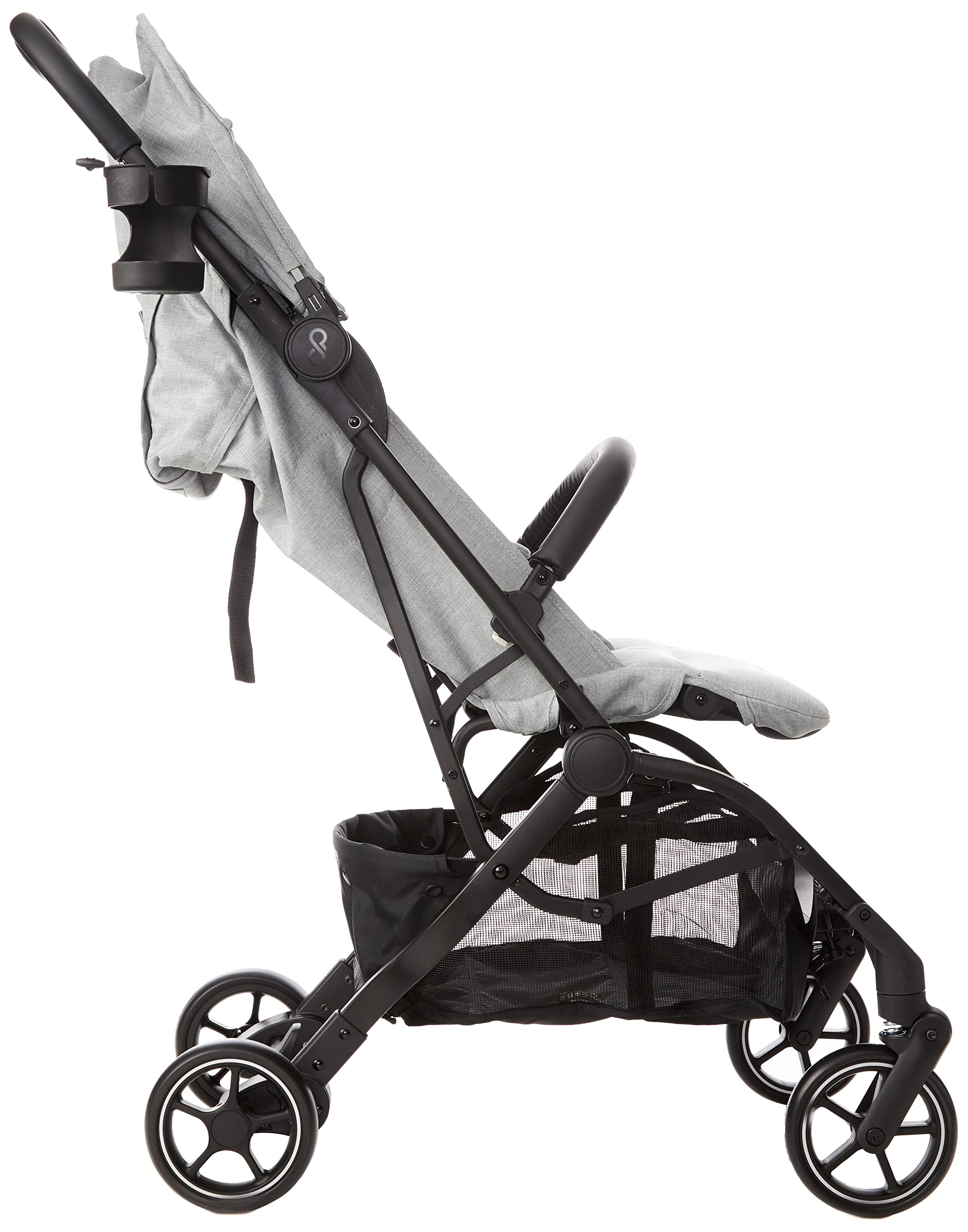 Sillas marca PLAY. Modelo SILLA QUICK TOUR AUTOFOLDING
