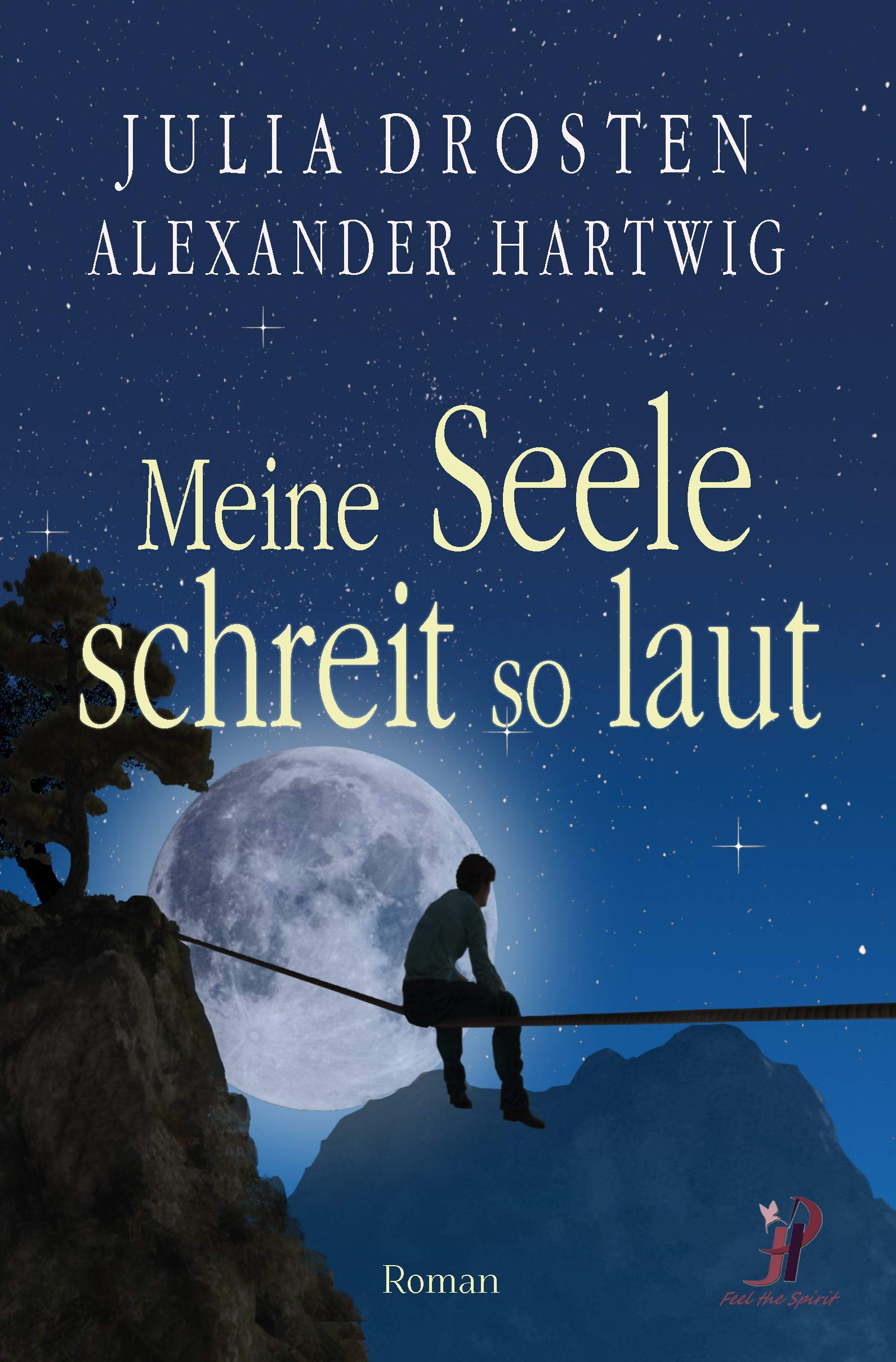 Kindle eBooks ab 0,99€