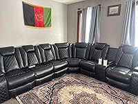 Review Image by Samiullah ferdosi