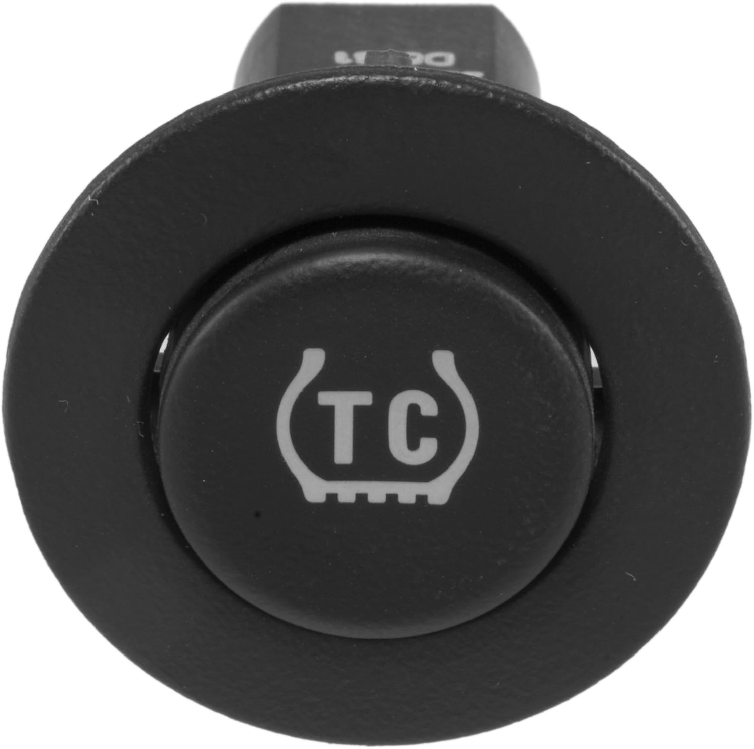 Wells SW6122 Traction Control Switch Automotive