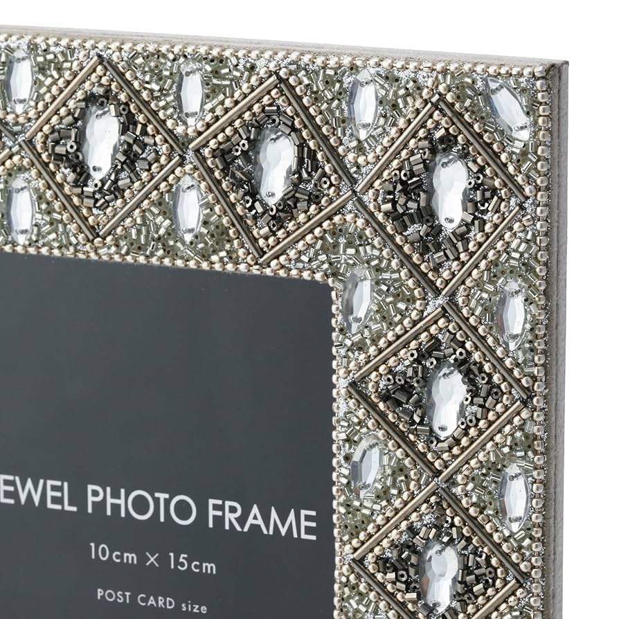 Amazon.co.jp: Francfranc フランフラン サリー リングフレーム