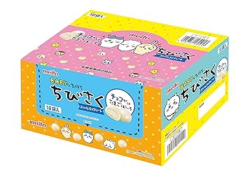 チョコビス♡ あの韓国お菓子代表！ ビチョビ🍫とバスキンロビンスが限定