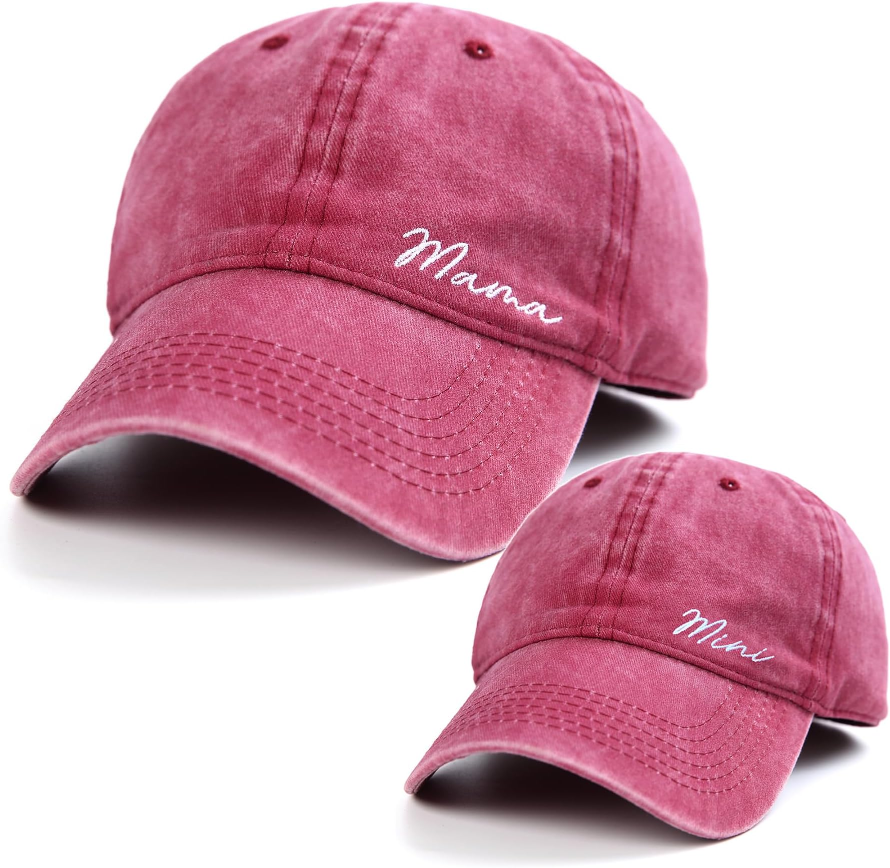 Mama Hat for Mothers Day or Birthday Gifts for Mom Hat Mama Gifts for Christmas Women Baseball Caps