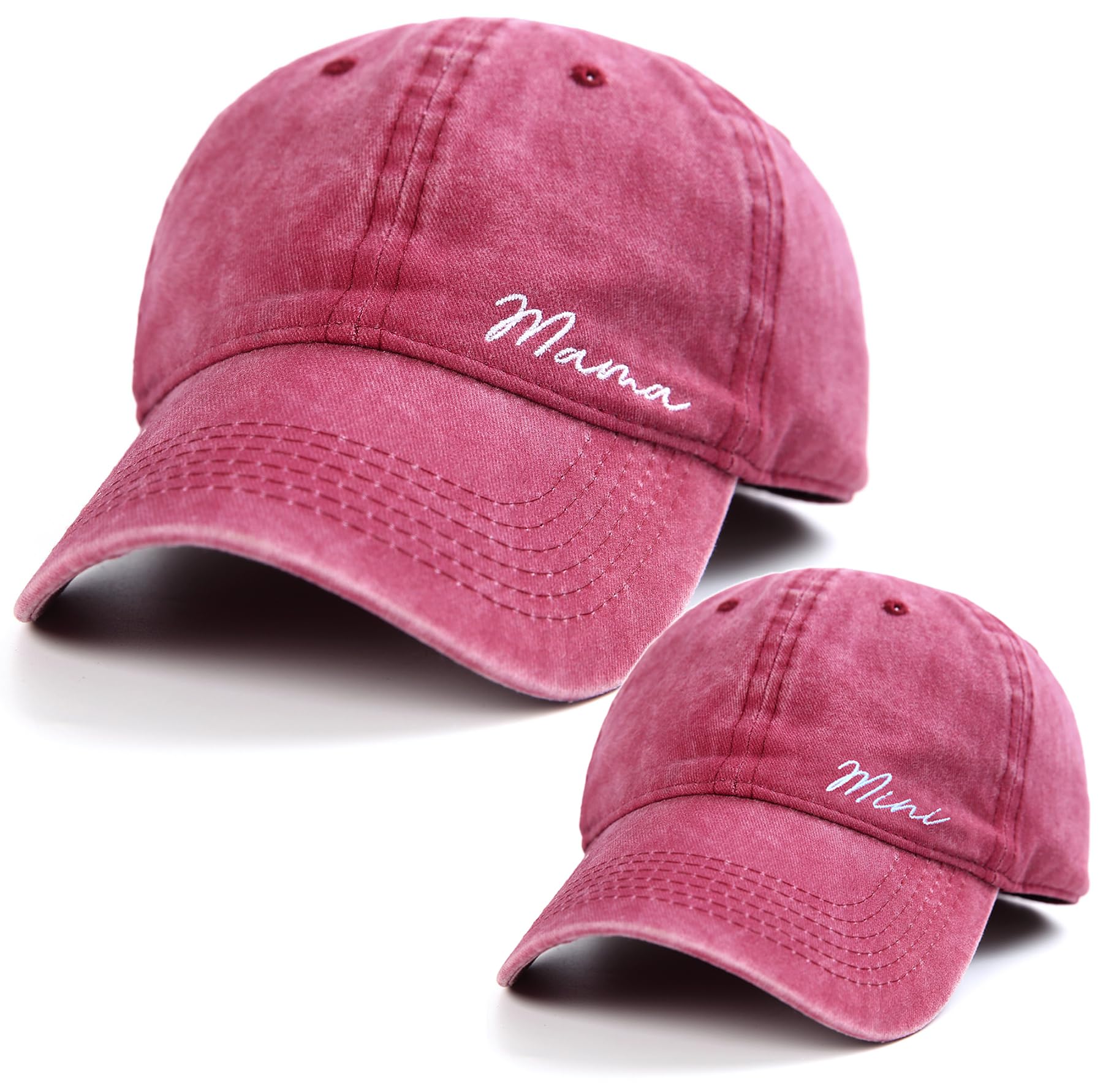 Mama Hat for Mothers Day or Birthday Gifts for Mom Hat Mama Gifts for Christmas Women Baseball Caps