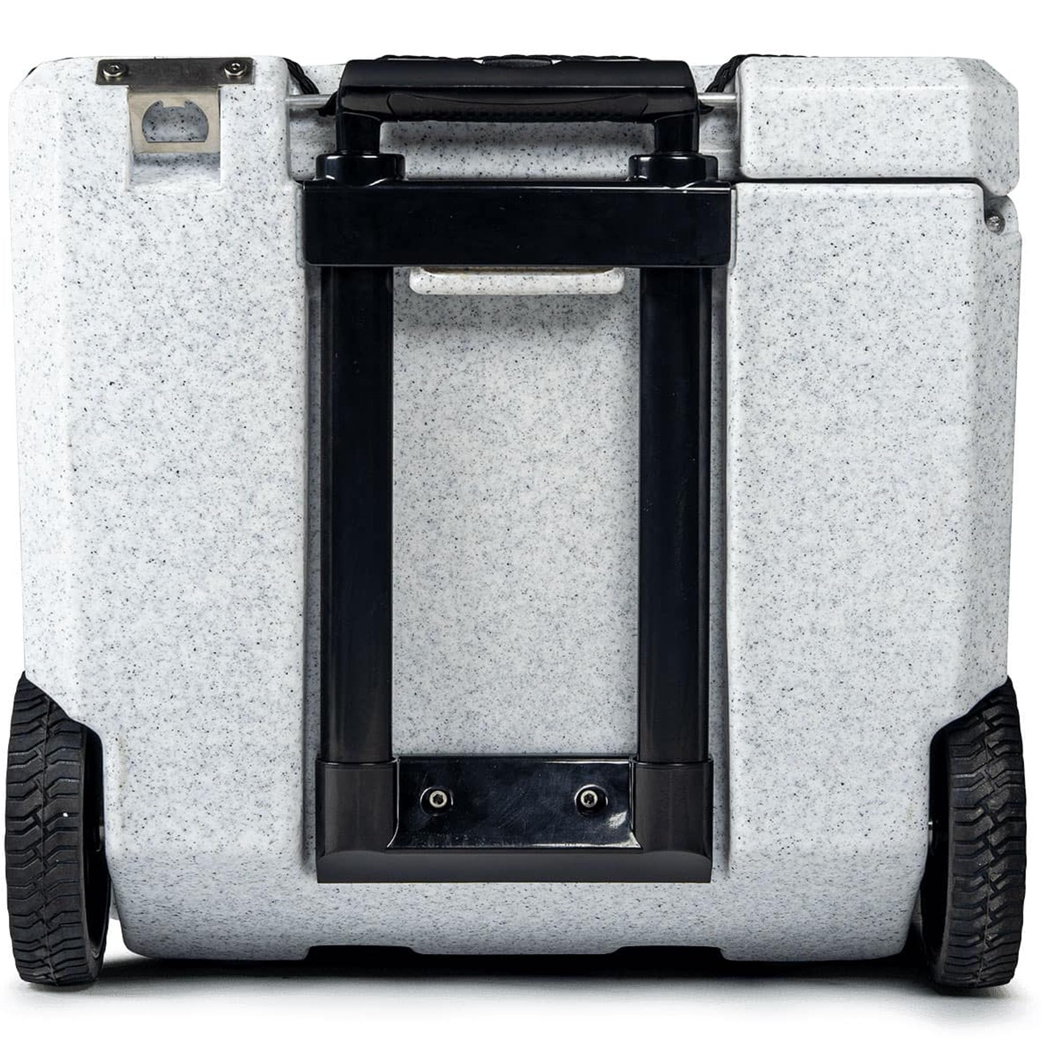 Amazon.com : CANYON COOLERS Mule 30 Wheeled rotomolded Cooler