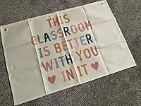 Review Image by Hailey W Hailey W