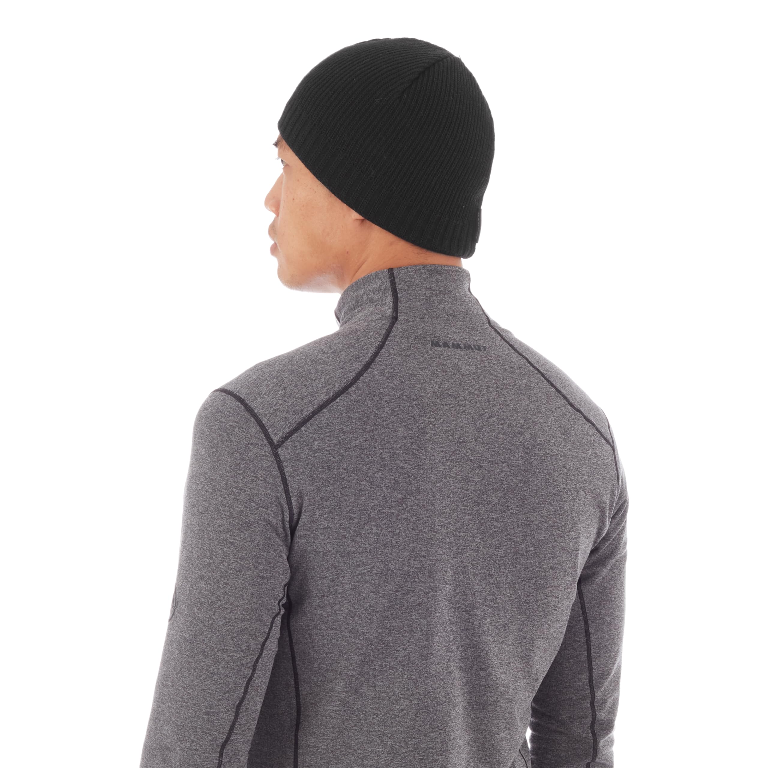 Mammut Tweak Beanie
